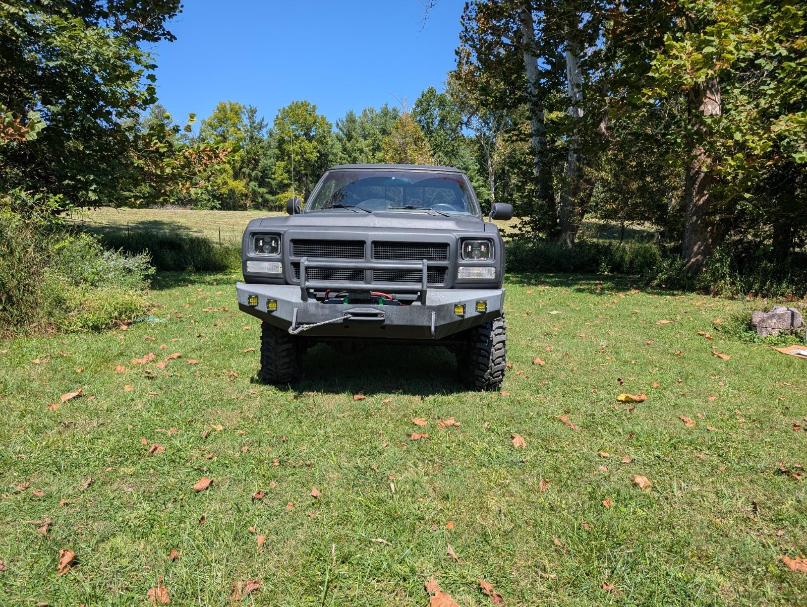 Dodge-Ram-2500-1992-2