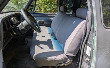 Dodge-Ram-2500-1992-20