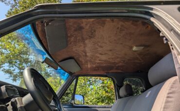 Dodge-Ram-2500-1992-21