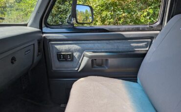 Dodge-Ram-2500-1992-22
