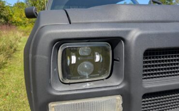 Dodge-Ram-2500-1992-24