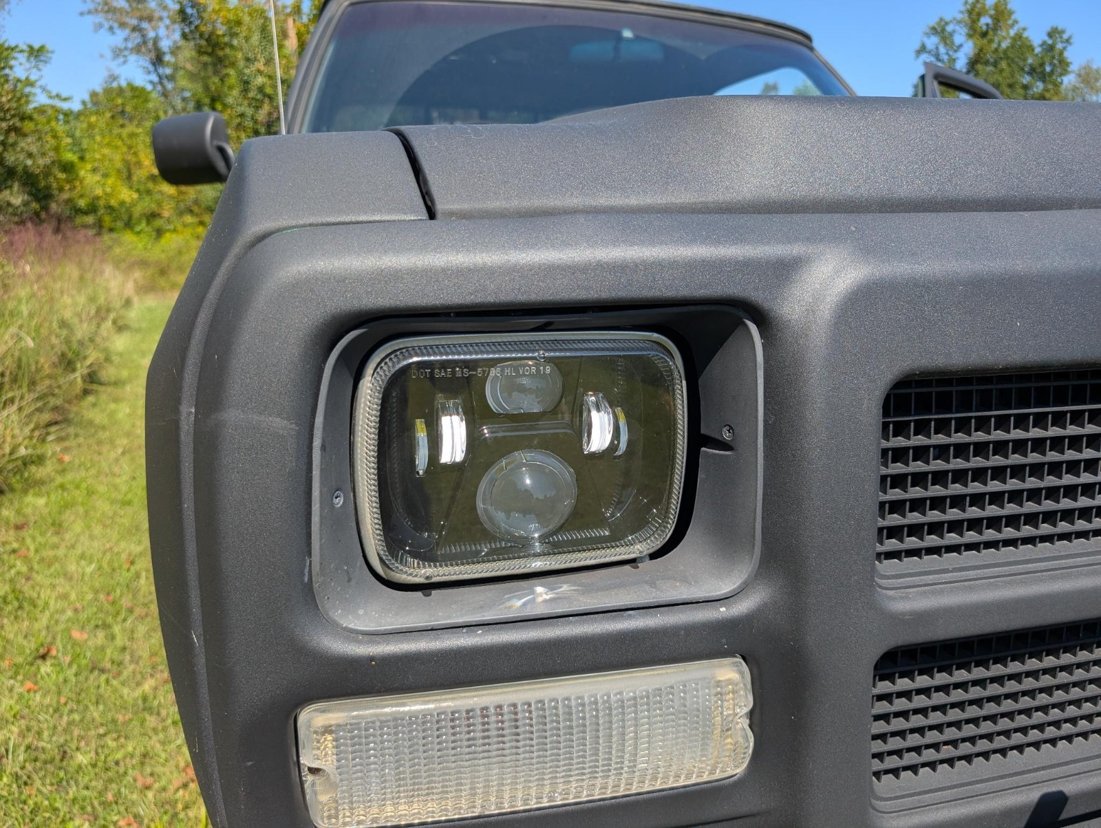 Dodge-Ram-2500-1992-24