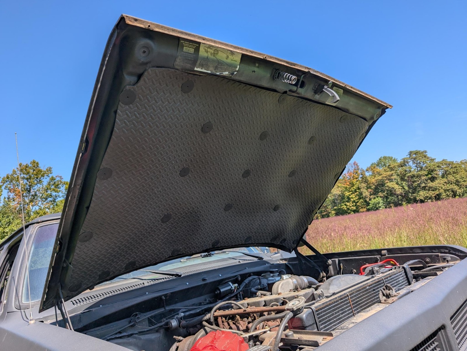 Dodge-Ram-2500-1992-25