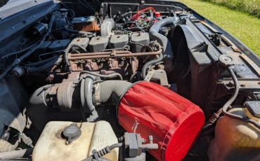 Dodge-Ram-2500-1992-26