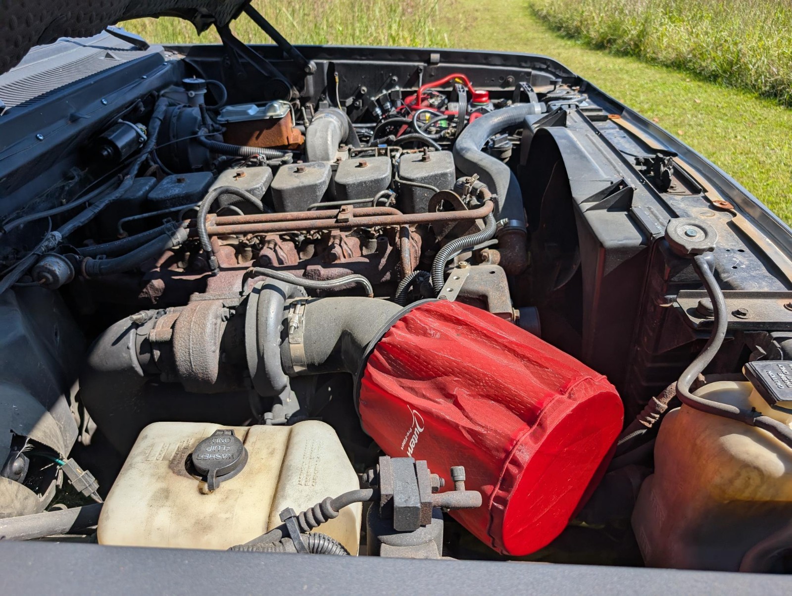 Dodge-Ram-2500-1992-26