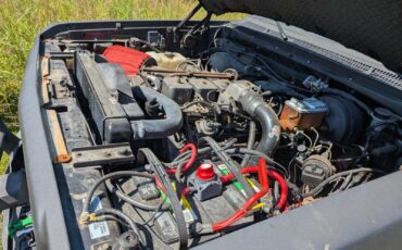 Dodge-Ram-2500-1992-27