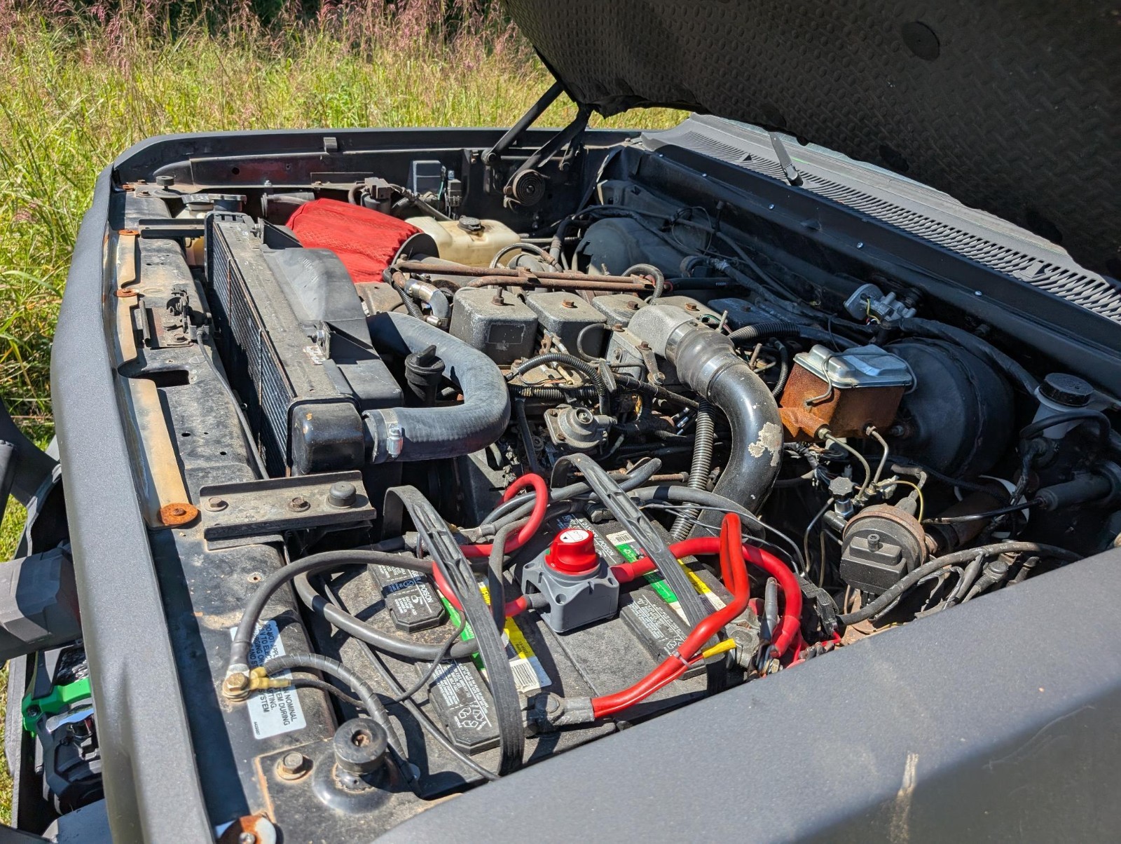 Dodge-Ram-2500-1992-27