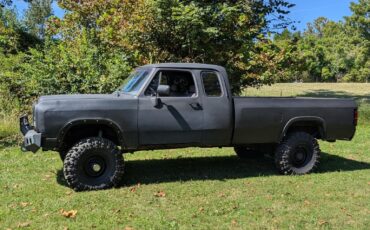 Dodge-Ram-2500-1992-28
