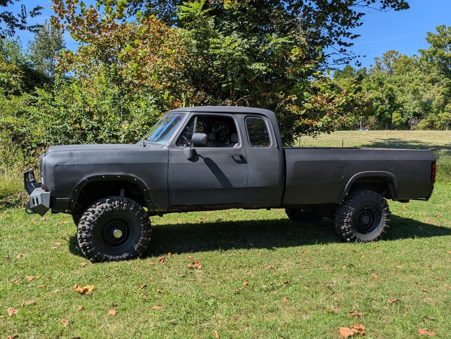 Dodge-Ram-2500-1992-28