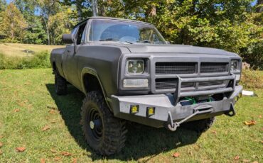 Dodge-Ram-2500-1992-4