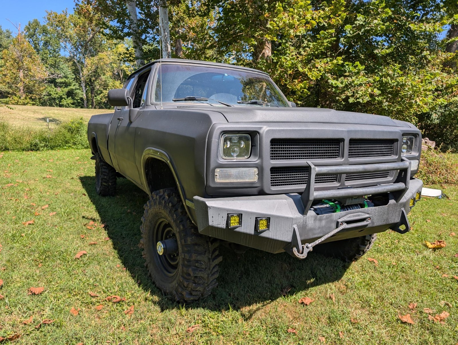 Dodge-Ram-2500-1992-4