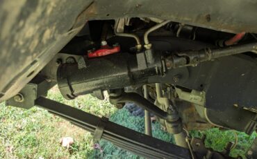 Dodge-Ram-2500-1992-5
