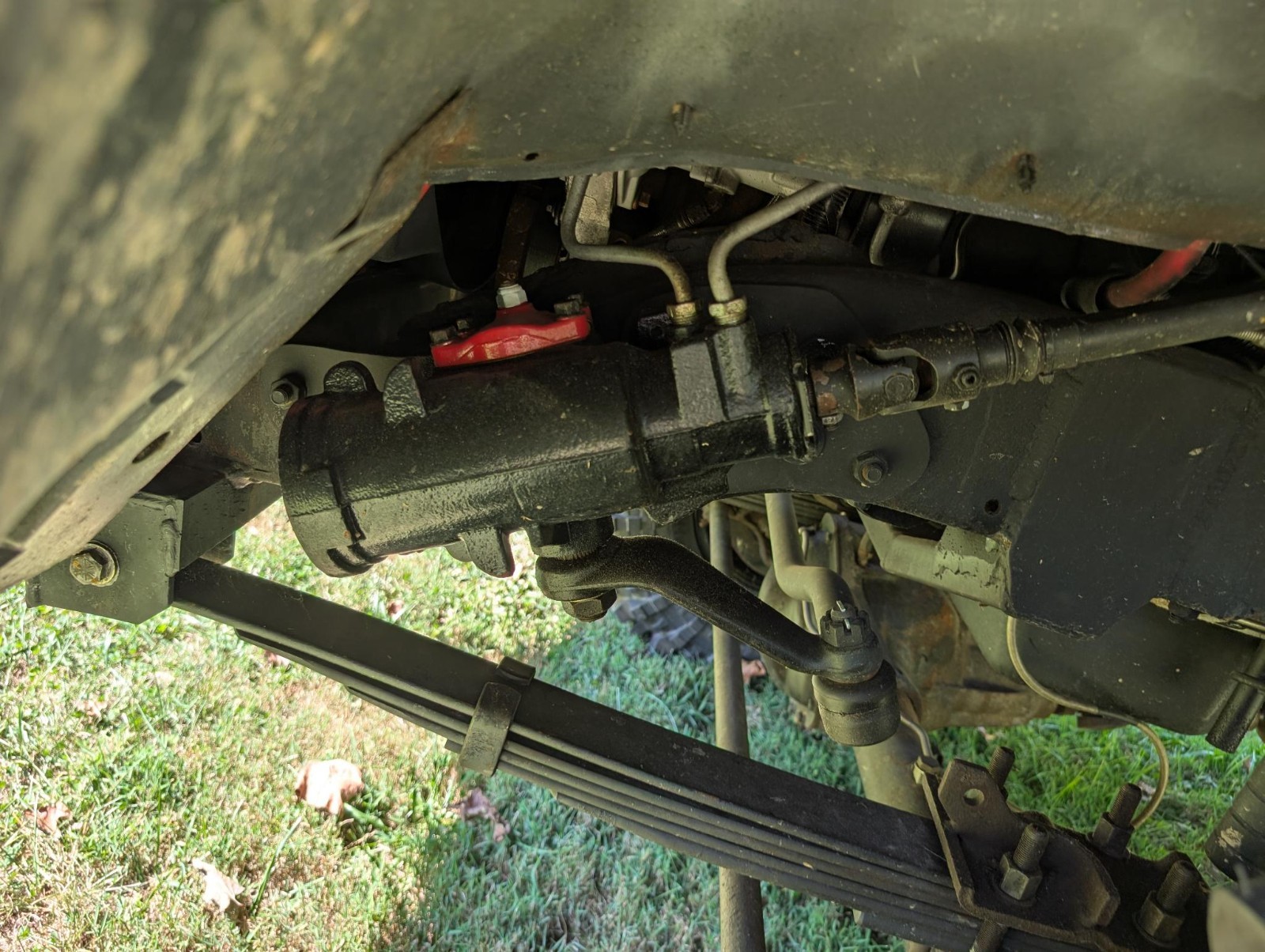 Dodge-Ram-2500-1992-5