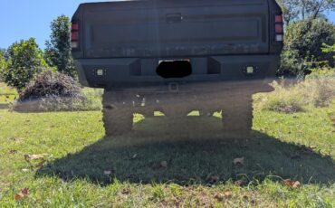 Dodge-Ram-2500-1992-6