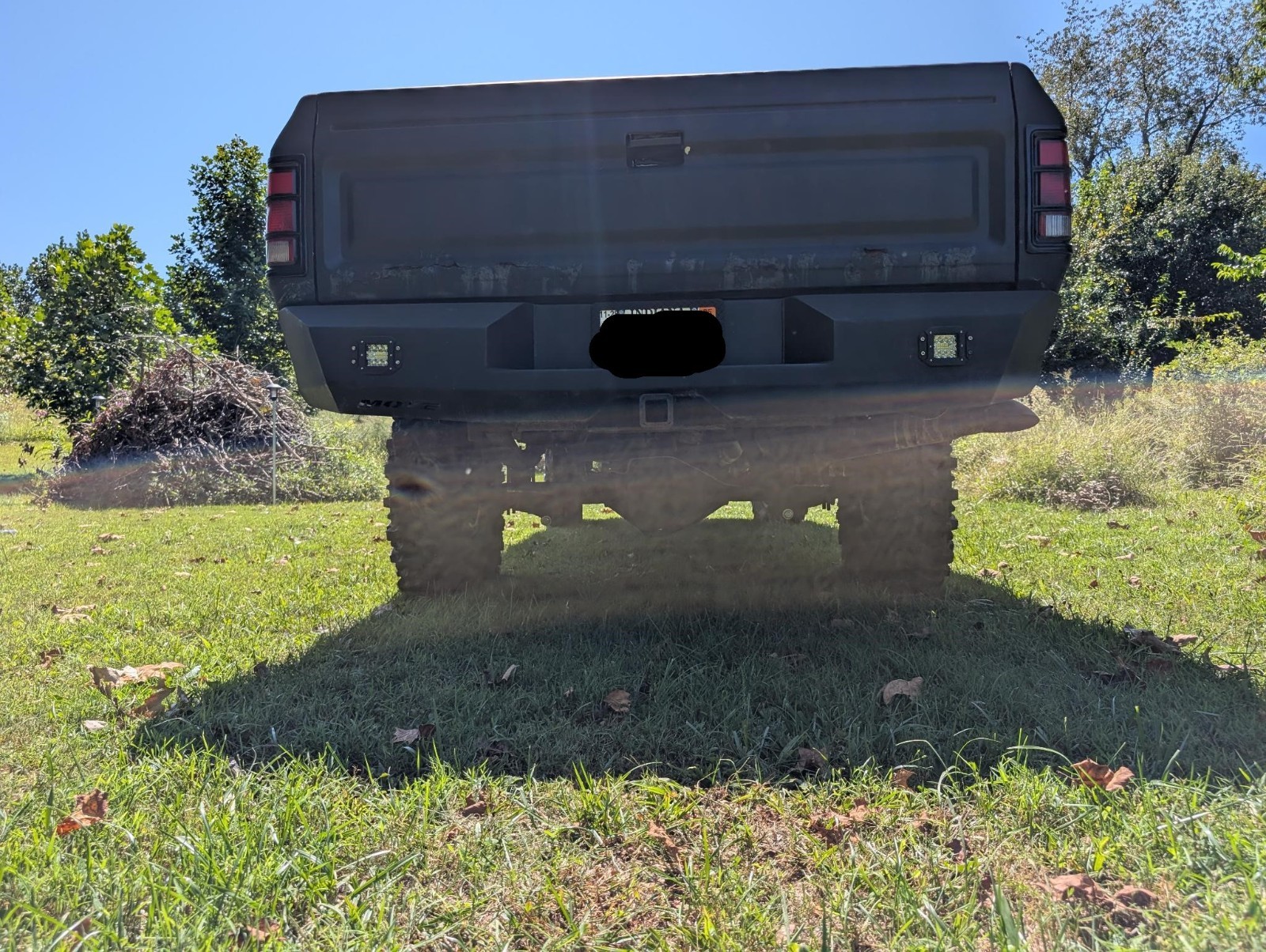 Dodge-Ram-2500-1992-6