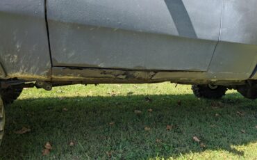 Dodge-Ram-2500-1992-7