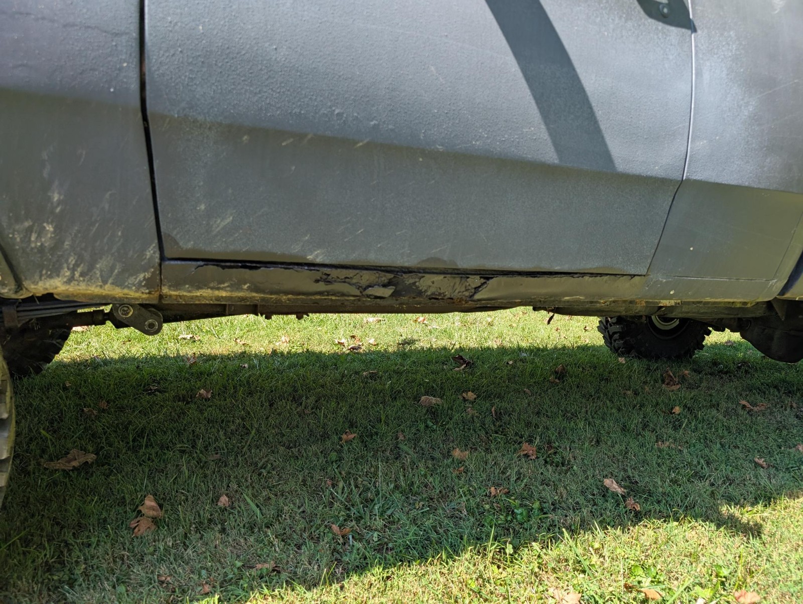 Dodge-Ram-2500-1992-7