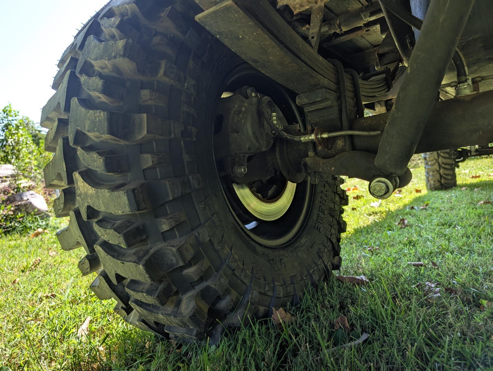 Dodge-Ram-2500-1992-9