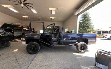 Dodge-Ram-2500-1994-Standard-Cab-Pickup-1