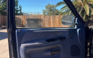 Dodge-Ram-2500-1994-Standard-Cab-Pickup-11