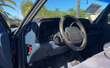 Dodge-Ram-2500-1994-Standard-Cab-Pickup-12