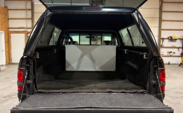 Dodge-Ram-2500-1994-Standard-Cab-Pickup-13