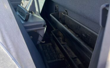 Dodge-Ram-2500-1994-Standard-Cab-Pickup-13