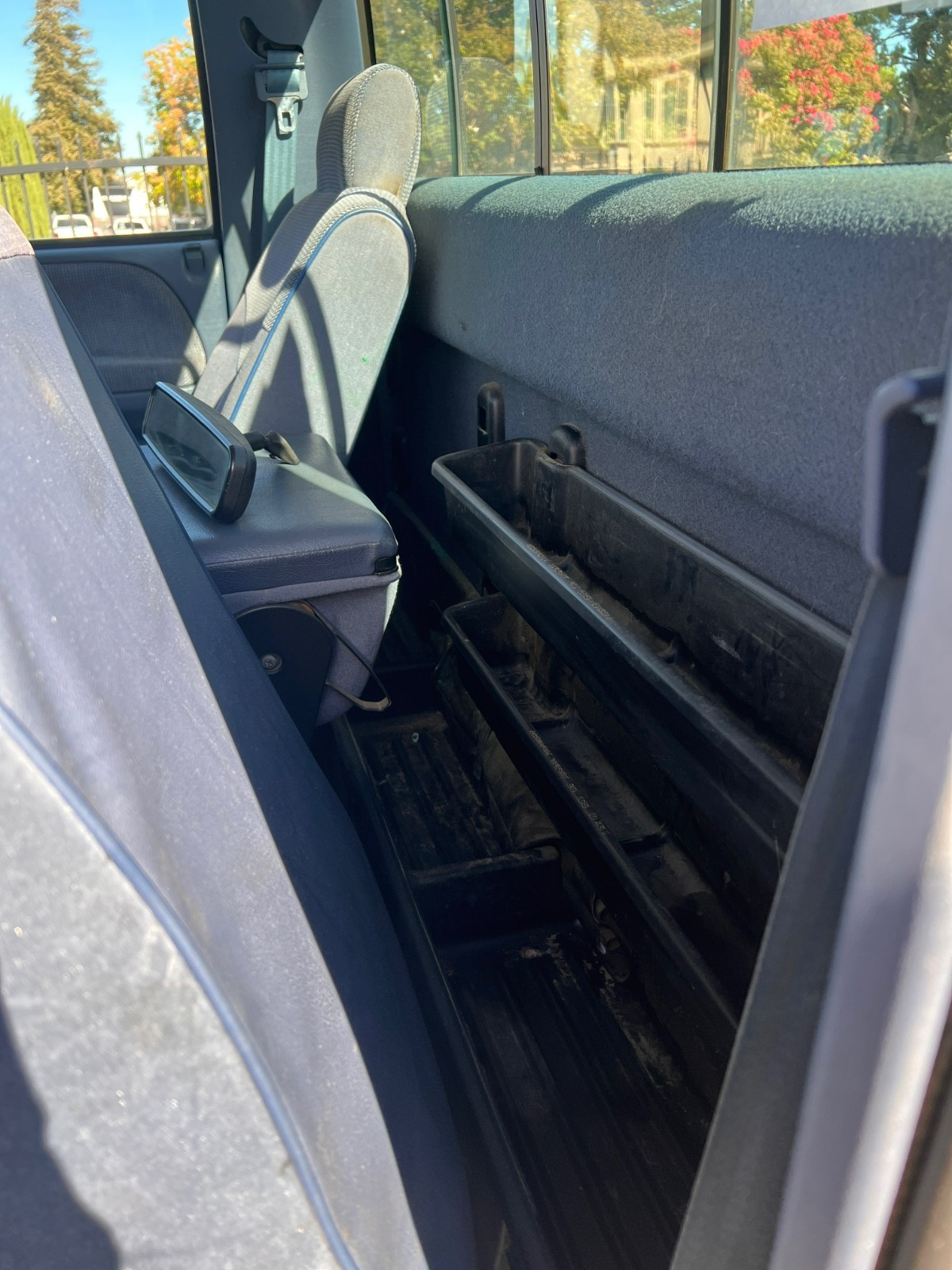 Dodge-Ram-2500-1994-Standard-Cab-Pickup-13
