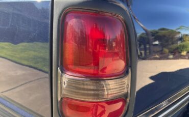 Dodge-Ram-2500-1994-Standard-Cab-Pickup-14