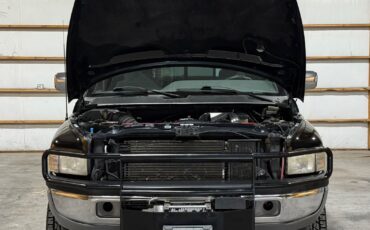 Dodge-Ram-2500-1994-Standard-Cab-Pickup-15
