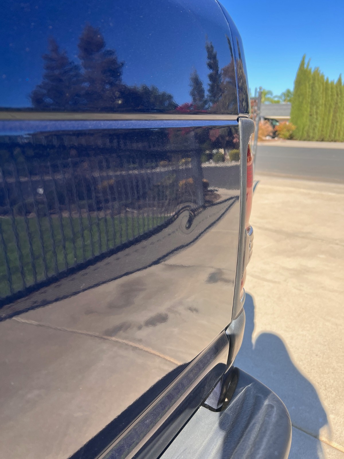 Dodge-Ram-2500-1994-Standard-Cab-Pickup-15