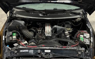 Dodge-Ram-2500-1994-Standard-Cab-Pickup-17