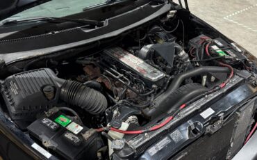 Dodge-Ram-2500-1994-Standard-Cab-Pickup-18