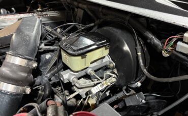 Dodge-Ram-2500-1994-Standard-Cab-Pickup-21