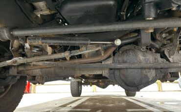 Dodge-Ram-2500-1994-Standard-Cab-Pickup-23