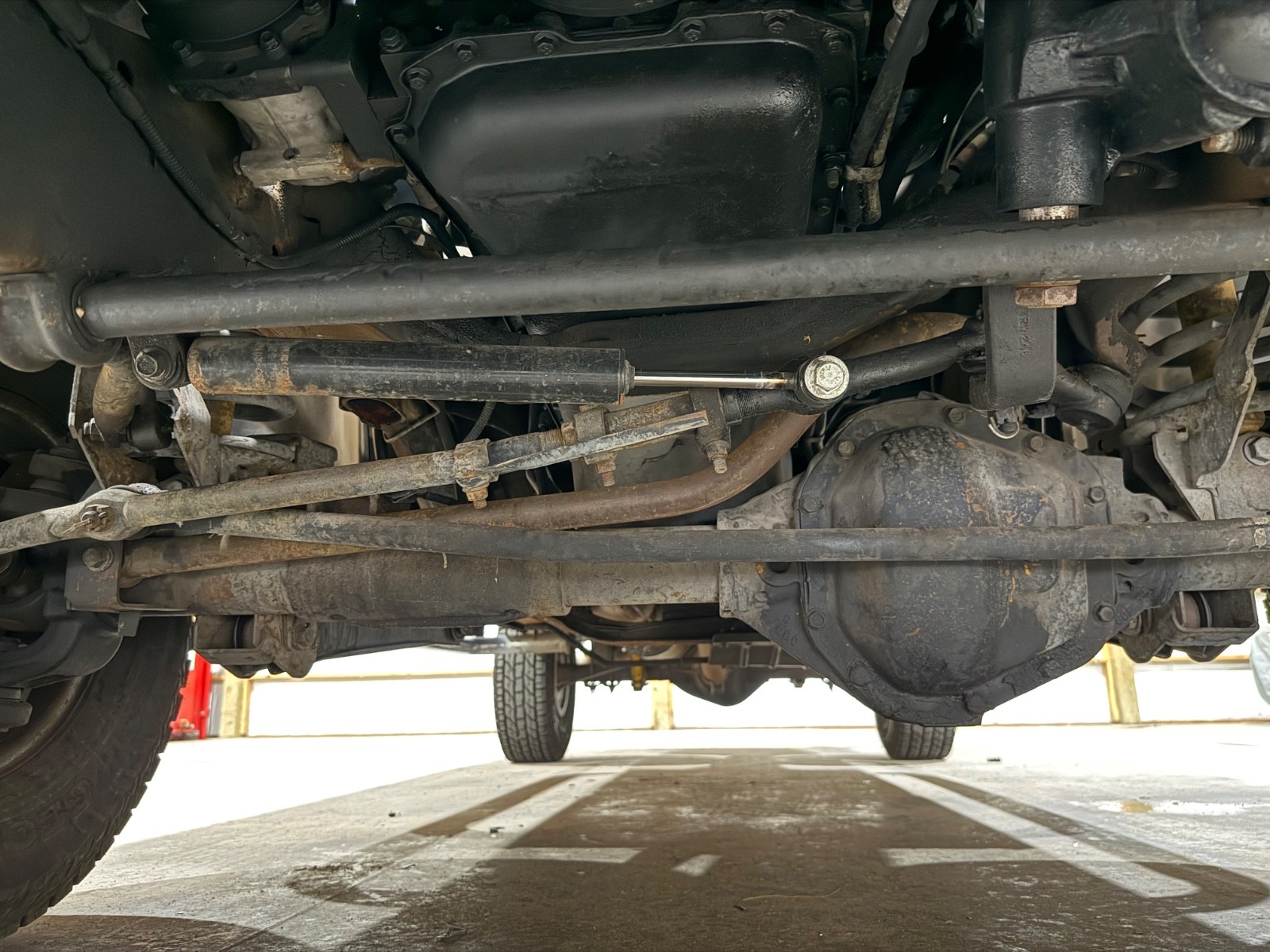 Dodge-Ram-2500-1994-Standard-Cab-Pickup-23
