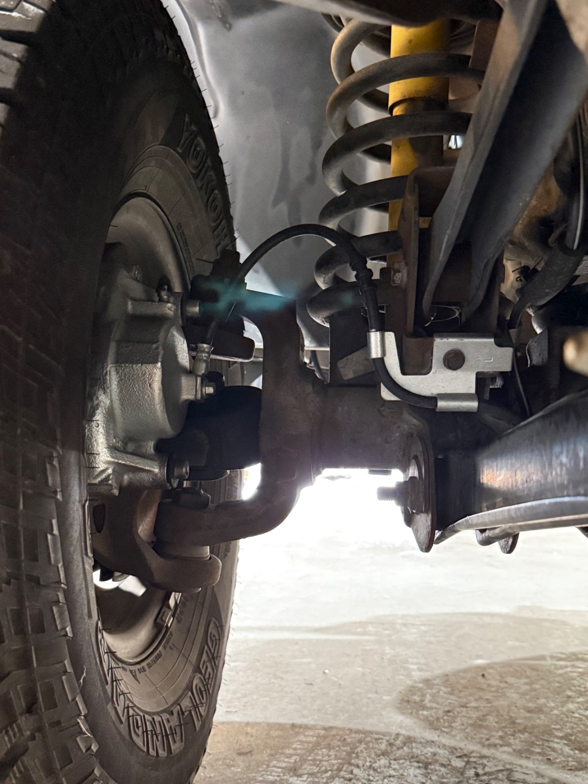 Dodge-Ram-2500-1994-Standard-Cab-Pickup-25