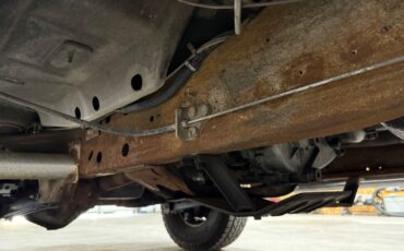 Dodge-Ram-2500-1994-Standard-Cab-Pickup-26