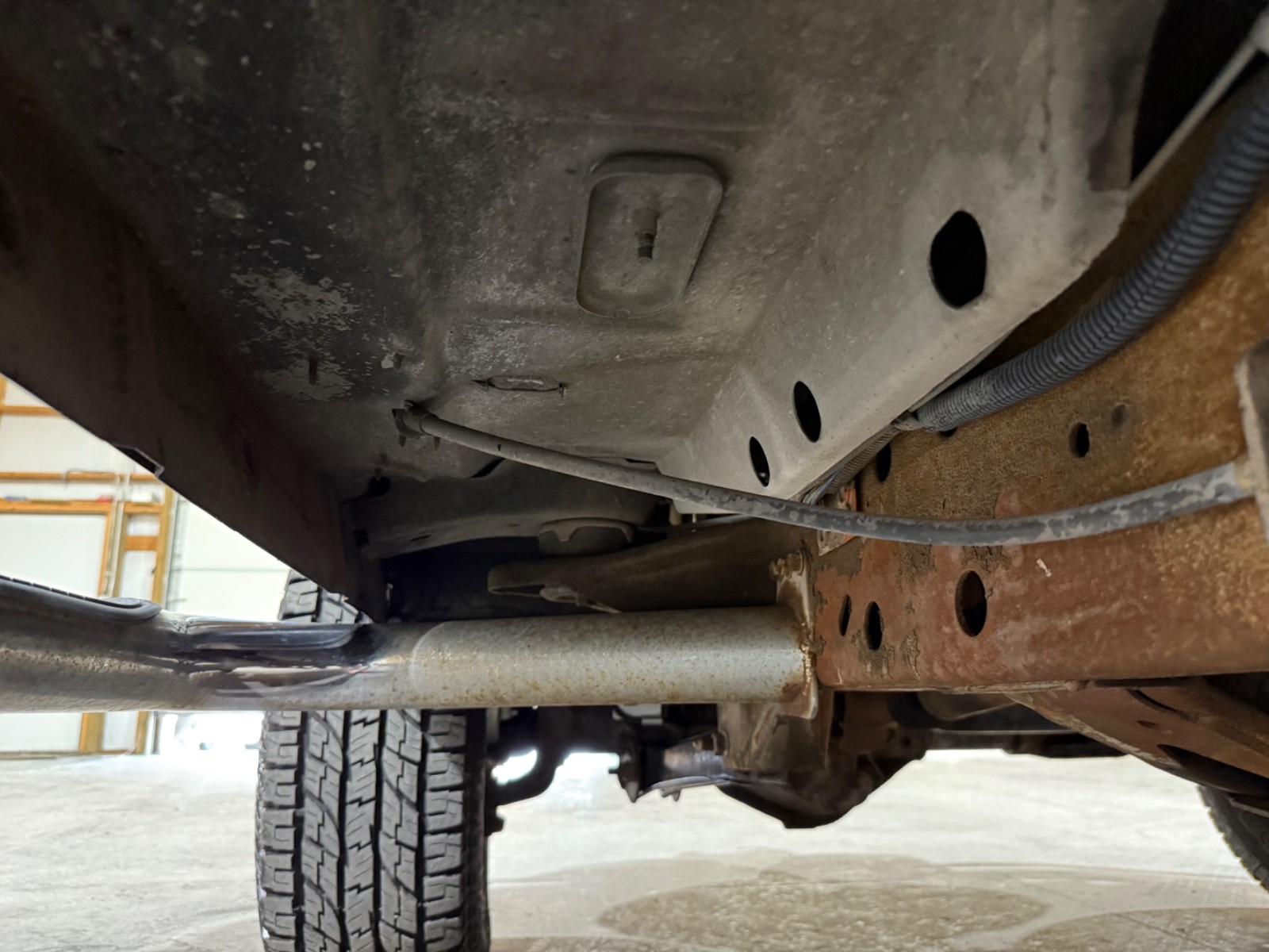 Dodge-Ram-2500-1994-Standard-Cab-Pickup-27