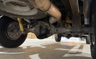 Dodge-Ram-2500-1994-Standard-Cab-Pickup-29