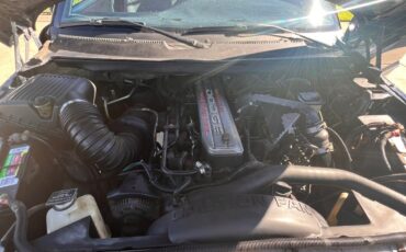 Dodge-Ram-2500-1994-Standard-Cab-Pickup-3