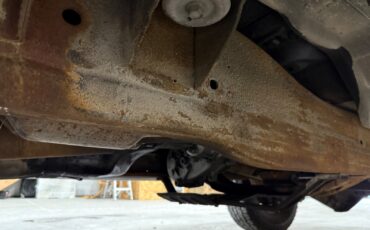 Dodge-Ram-2500-1994-Standard-Cab-Pickup-31