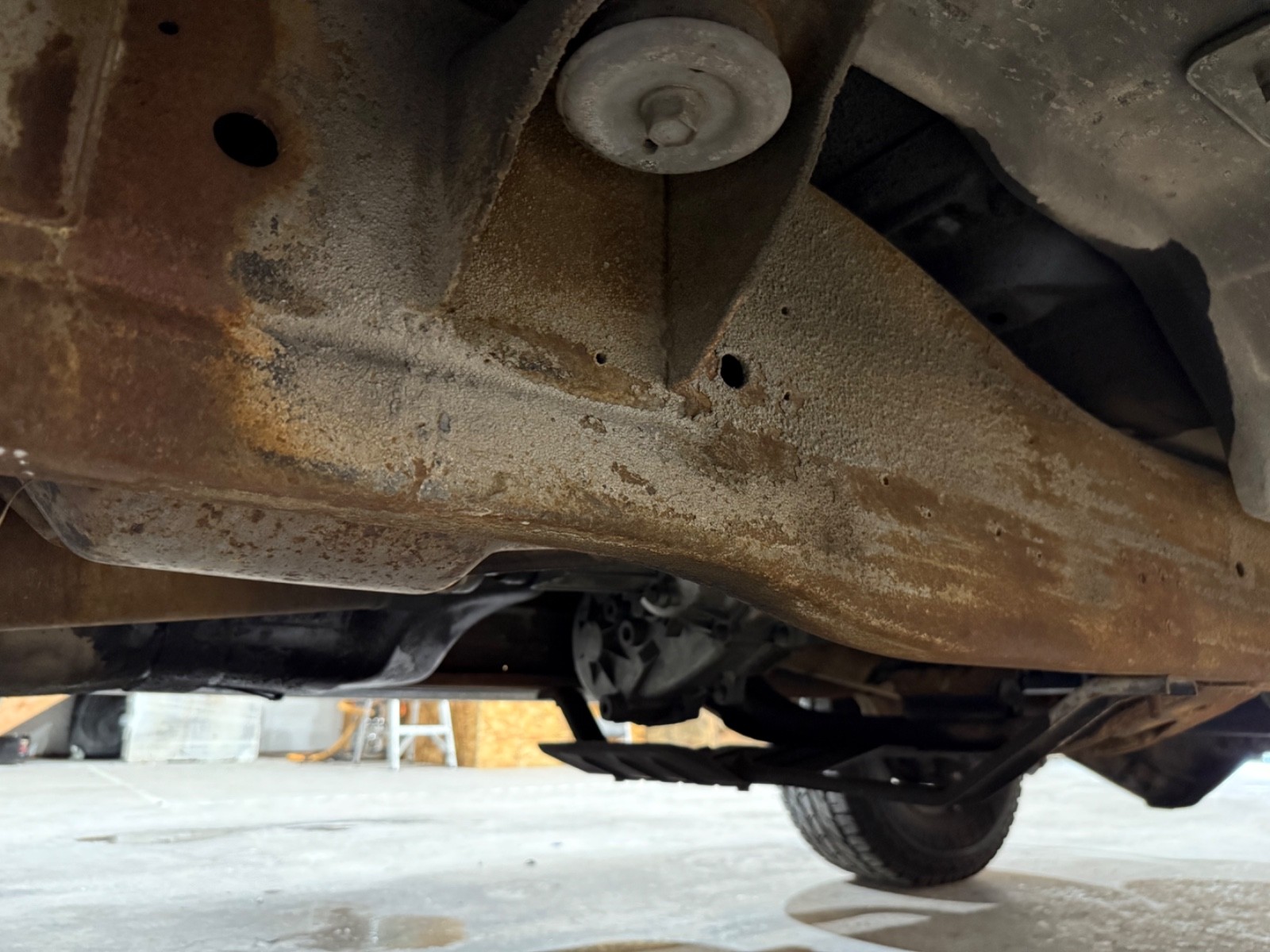 Dodge-Ram-2500-1994-Standard-Cab-Pickup-31