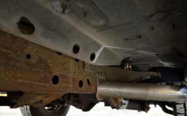 Dodge-Ram-2500-1994-Standard-Cab-Pickup-32