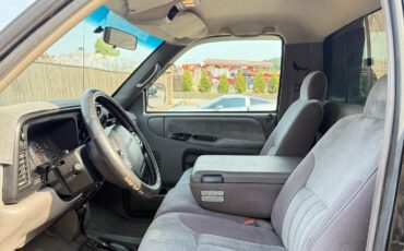 Dodge-Ram-2500-1994-Standard-Cab-Pickup-34