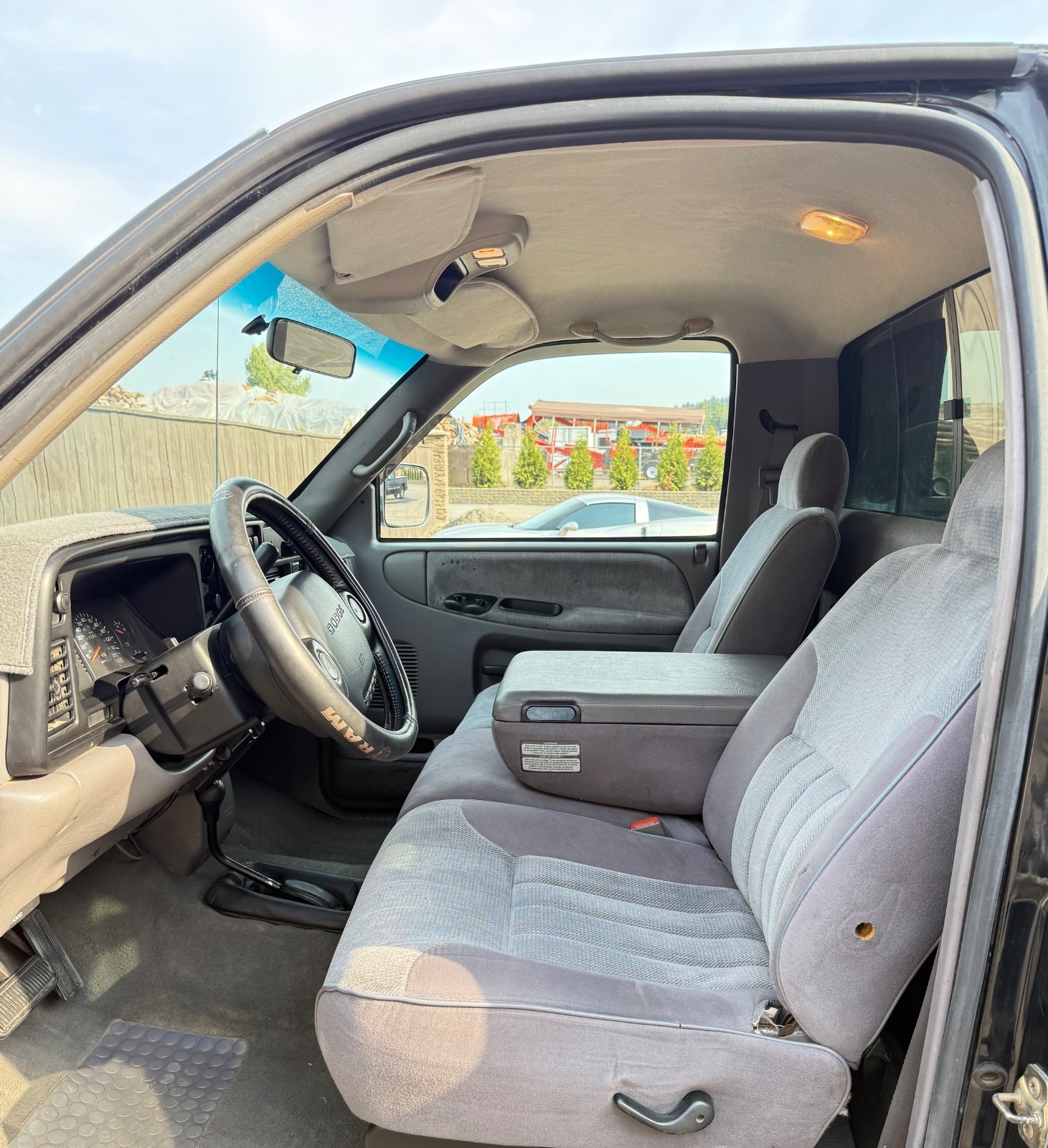 Dodge-Ram-2500-1994-Standard-Cab-Pickup-34