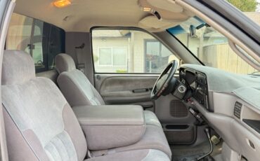 Dodge-Ram-2500-1994-Standard-Cab-Pickup-35
