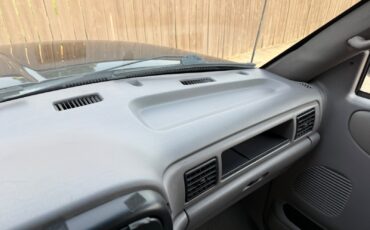 Dodge-Ram-2500-1994-Standard-Cab-Pickup-37
