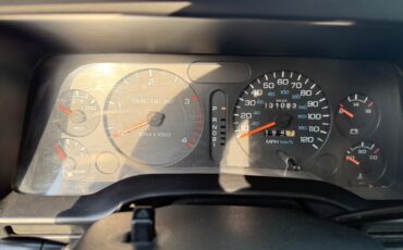 Dodge-Ram-2500-1994-Standard-Cab-Pickup-38