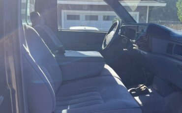 Dodge-Ram-2500-1994-Standard-Cab-Pickup-5